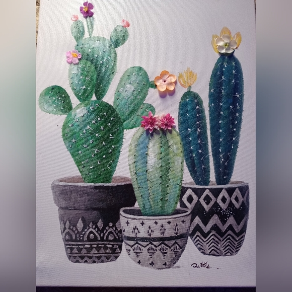 Picture - Picture 2 of 2